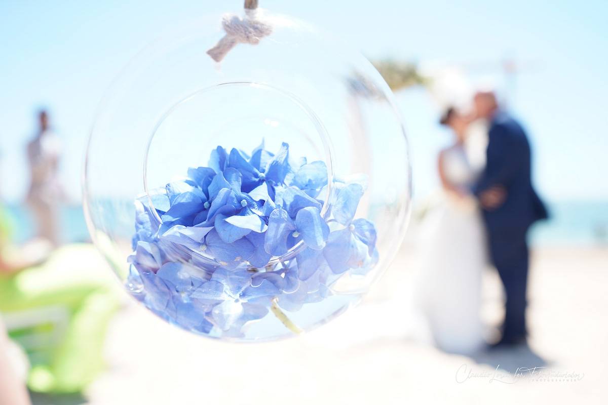 Matrimonio Cagliari